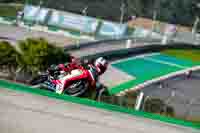 motorbikes;no-limits;november-2022;peter-wileman-photography;portimao;portugal;trackday-digital-images